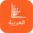 程序图标：Arabic ERV Bible