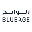 Blueage - Fashion Online