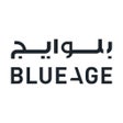 プログラムのアイコン：Blueage - Fashion Online