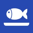 Programın simgesi: SeafoodCheck