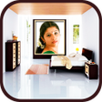 Icon of program: Interoir Pic Frames