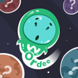程序图标：Wordee - guess the word