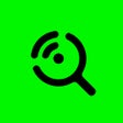 Symbol des Programms: AR 5GLTE