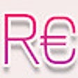 ไอคอนของโปรแกรม: Robux Simplify