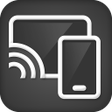 Ícone do programa: Remote for AOC Roku TV  C…