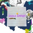 Icon of program: Doodle Empires