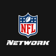 أيقونة البرنامج: NFL Network