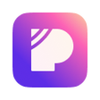 프로그램 아이콘: CSS Peeper