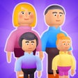 Icoon van programma: Citizen Merge