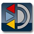 Icon of program: KoffeePhoto