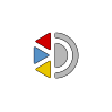 Icon of program: KoffeePhoto