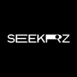 程序图标：Seekrz: Buy  Sell Streetw…
