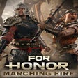 Programikonen: For Honor: Season 8 - Mar…