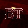 Icon of program: bloodthorn gaia
