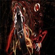 Icon of program: Hellsing Ultimate Themes …