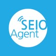 프로그램 아이콘: SEIO Agent