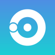 程序图标：SmartMoney