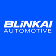 Programikonen: BlinkAI