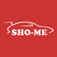 Иконка программы: Sho-Me WiFi master