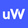 程序图标：uWorkin Jobs