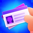Icône du programme : ID Please - Club Simulati…