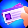 Icon of program: ID Please - Club Simulation
