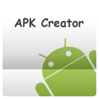 Icon of program: APK Creator