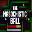 Иконка программы: The Masochistic Ball