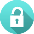 أيقونة البرنامج: Unblock Websites VPN - Fr…