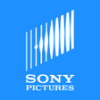 Icon of program: Sony Pictures Connect