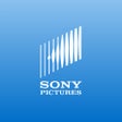 Biểu tượng của chương trình: Sony Pictures Connect