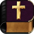 أيقونة البرنامج: La Bible Français avec au…