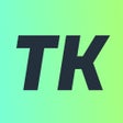 프로그램 아이콘: TippKing - World Cup Qata…