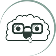 プログラムのアイコン：Интеллектуальный Юмор