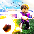 Soccer League NEW