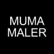 Luo Bible - Muma Maler