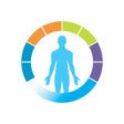 أيقونة البرنامج: HealthForYou