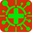 Ikon program: IKARUS TestVirus
