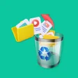 Icono de programa: File Recovery - Photo Rec…