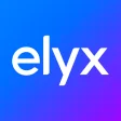 Elyx: Comfortable and safe