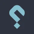 أيقونة البرنامج: ksa numbers  نمبربوك