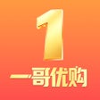 Icon of program: 购宜购