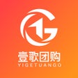 Ikona programu: 购宜购