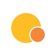 プログラムのアイコン：SoLo Funds: Lend And Borr…