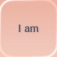 프로그램 아이콘: I am - Daily Affirmations