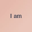 Icono de programa: I am - Daily Affirmations
