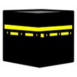 Die Gebetszeiten icon