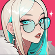 程序图标：Style stars: fashion game…