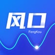 Ikona programu: 风口财经