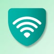 プログラムのアイコン：Cheap VPN - Fast Secure P…